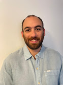 Ioannis Ropotos